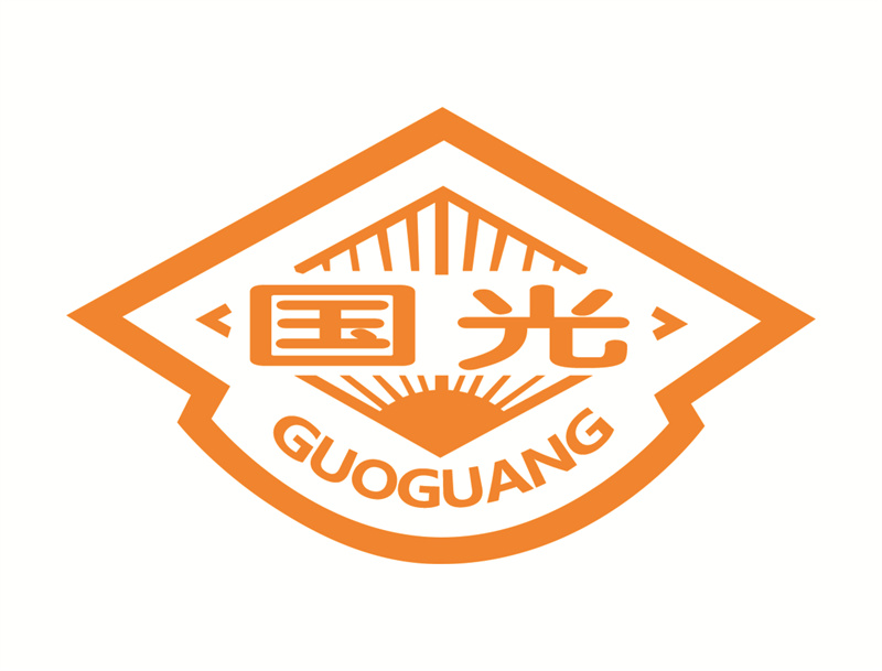 224四川國(guó)光